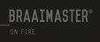 BRAAIMASTER